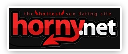 Amazing Sex Logo